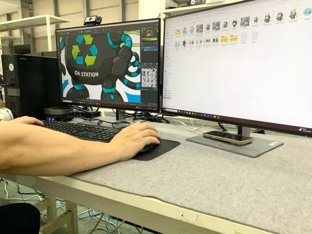 日本システムケア㈱の求人・転職情報
