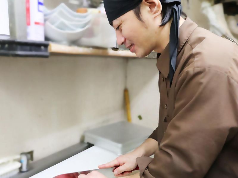 月あかり　横浜駅前店のアルバイト・バイト求人情報-02