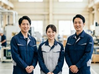 株式会社エクセル/120