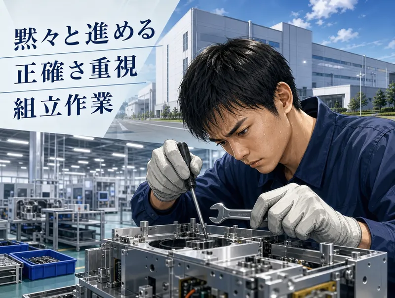 株式会社bring next/next-Sのアルバイト・バイト求人情報