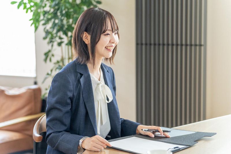 株式会社きらやか銀行