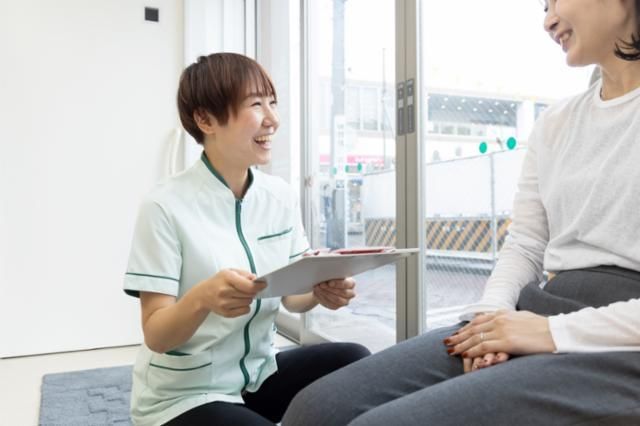 そうごう薬局　高松川東店のアルバイト・バイト求人情報-04