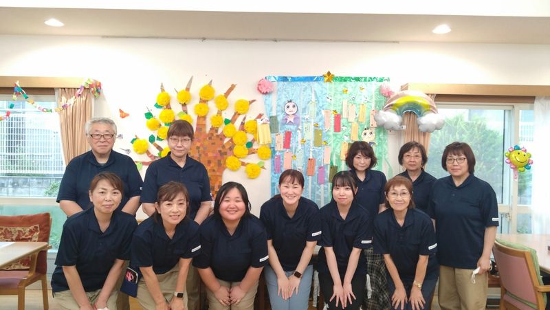 株式会社ニチイ学館の求人・転職情報