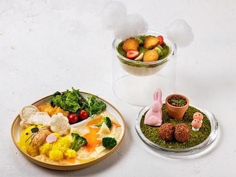 CULAFUL(キュラフル)　キッズパーク&カフェのアルバイト・バイト求人情報-02