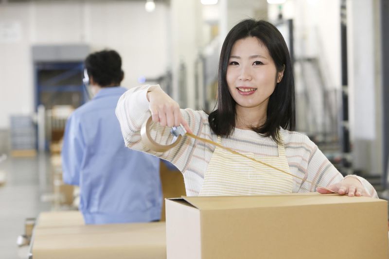 サンエイシステム株式会社