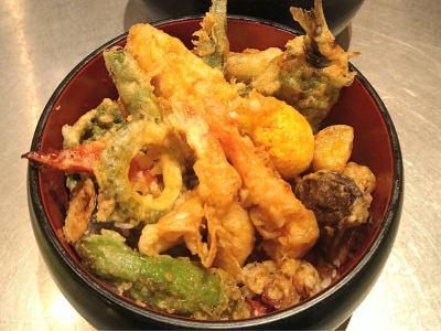 天ぷら杉のアルバイト・バイト求人情報-04