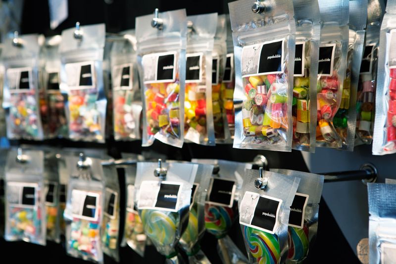 株式会社ＰＡＰＡＢＵＢＢＬＥの求人・転職情報