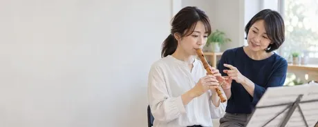2nd Community株式会社　札幌スタジオのアルバイト・バイト求人情報