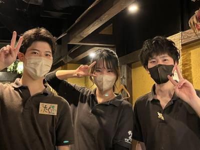 株式会社カミナリ屋-0018の求人・転職情報