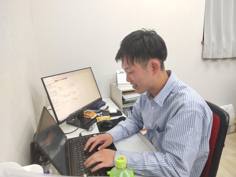 ネクスト・ガーデン株式会社のアルバイト・バイト求人情報-03