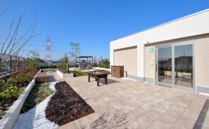 株式会社リエイのアルバイト・バイト求人情報-03