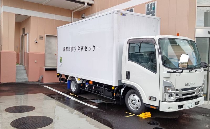 株式会社東洋食品のアルバイト・バイト求人情報-02