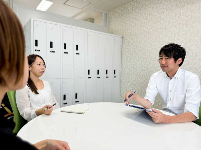 エリアワンエンタープライズ株式会社のアルバイト・バイト求人情報-03