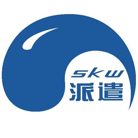 株式会社新高和の求人・転職情報
