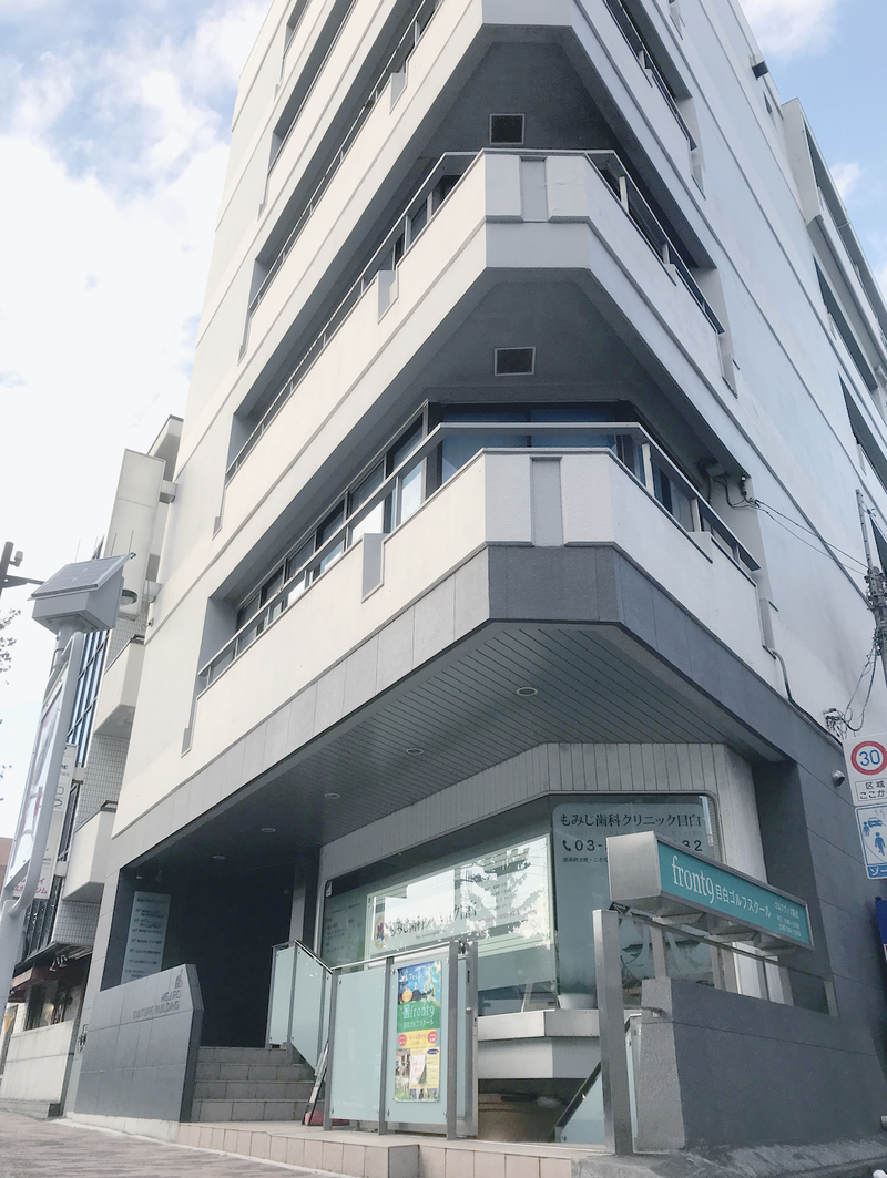 P･O･Pホールディングス株式会社のアルバイト・バイト求人情報-05