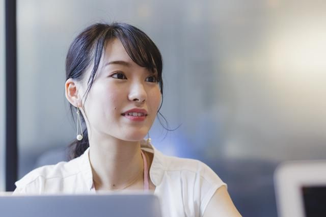 大阪市西区のアルバイト・バイト求人情報-05