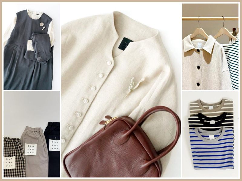 株式会社ＰＯＲＴＯＭの求人・転職情報