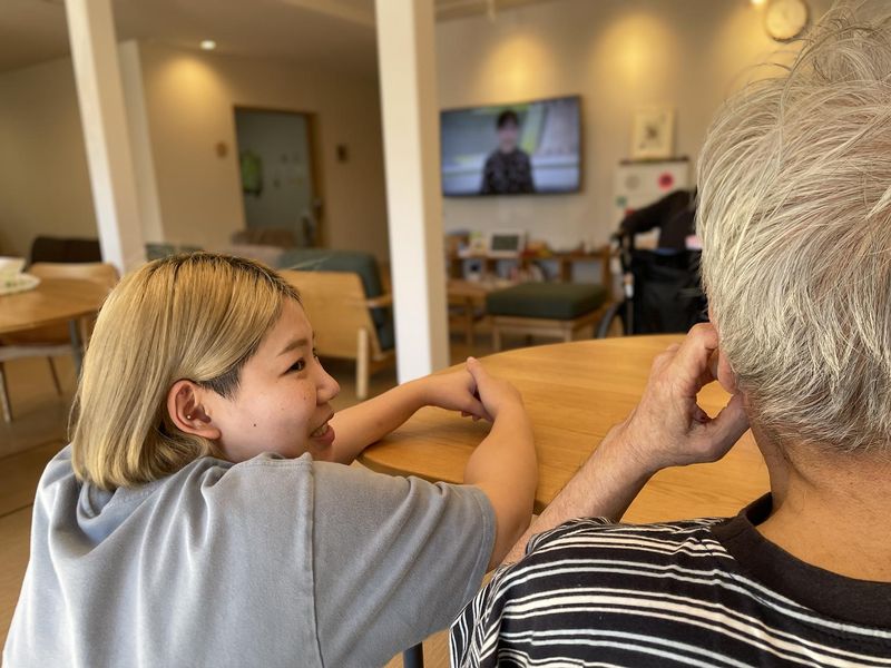 株式会社beadsの求人・転職情報