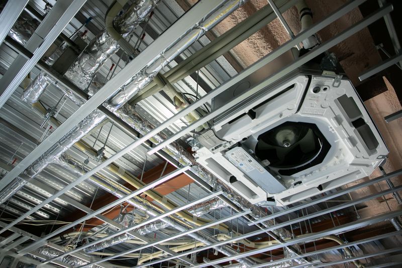 株式会社池田産業　名古屋営業所のアルバイト・バイト求人情報-05