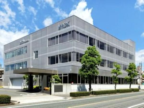 株式会社宮崎　本社のアルバイト・バイト求人情報-03