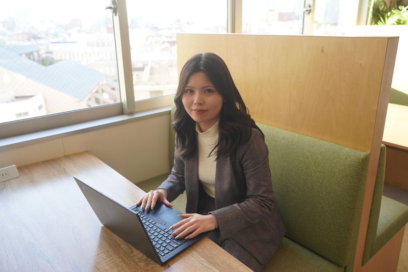 株式会社ＬＥＡＤの求人・転職情報