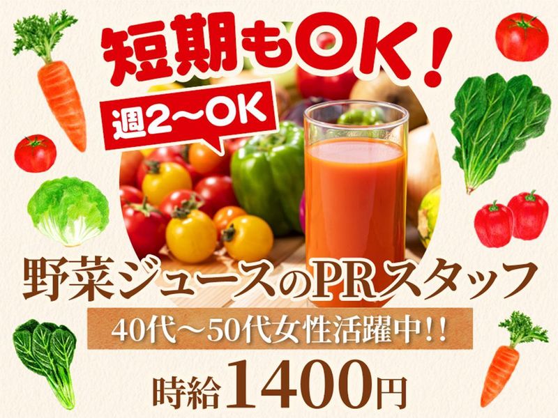 クラウドグレイス株式会社【CGN16】のアルバイト・バイト求人情報-12