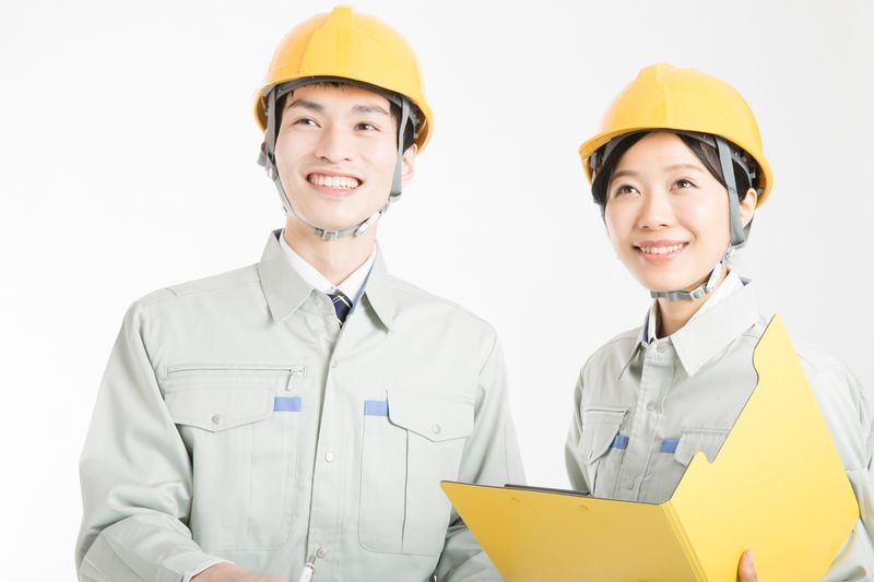 株式会社アドバンスのアルバイト・バイト求人情報-15