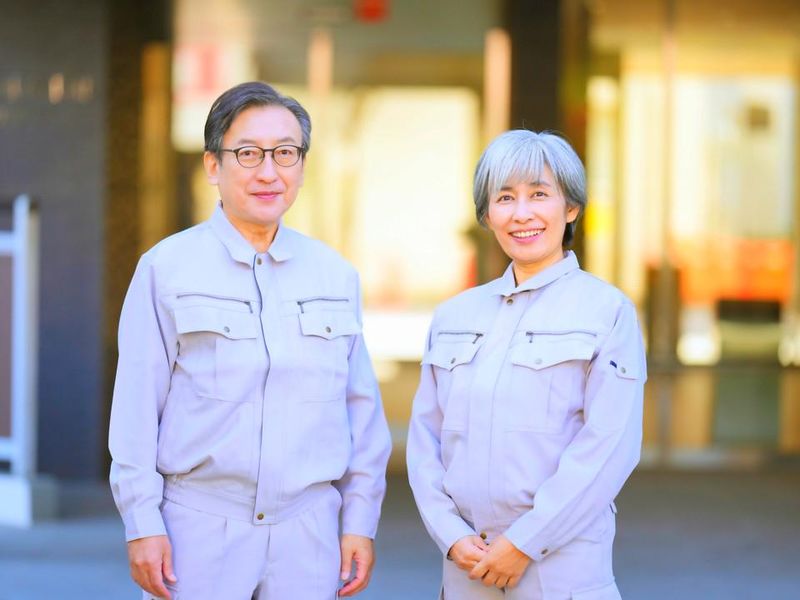 子母口小･東橘中学校/株式会社ジンダイのアルバイト・バイト求人情報-03