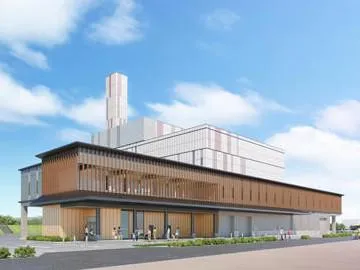 カワサキグリーンテック株式会社 宝塚事業所　 2027年3月 開設予定のアルバイト・バイト求人情報