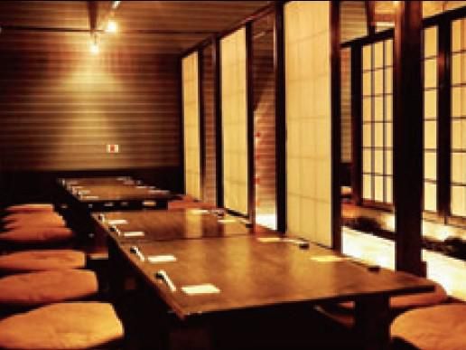 和顔別館　OKARUのアルバイト・バイト求人情報-02