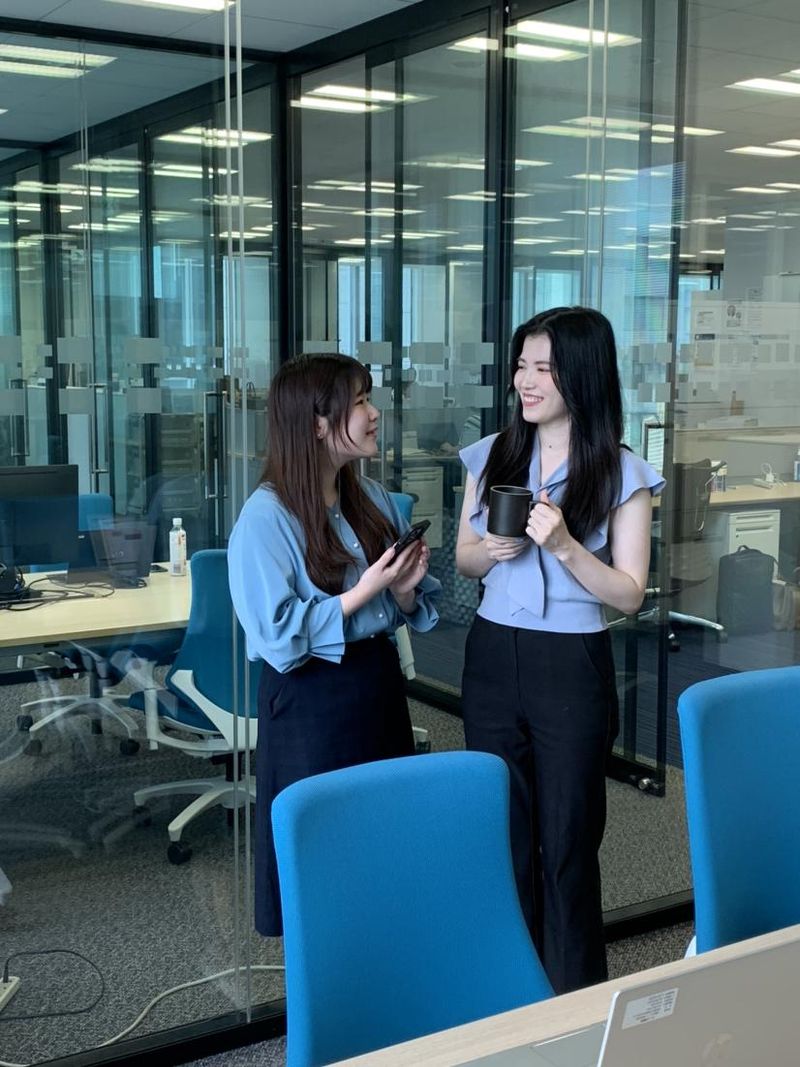 株式会社ＢＲＥＸＡ　Ｎｅｘｔの求人・転職情報