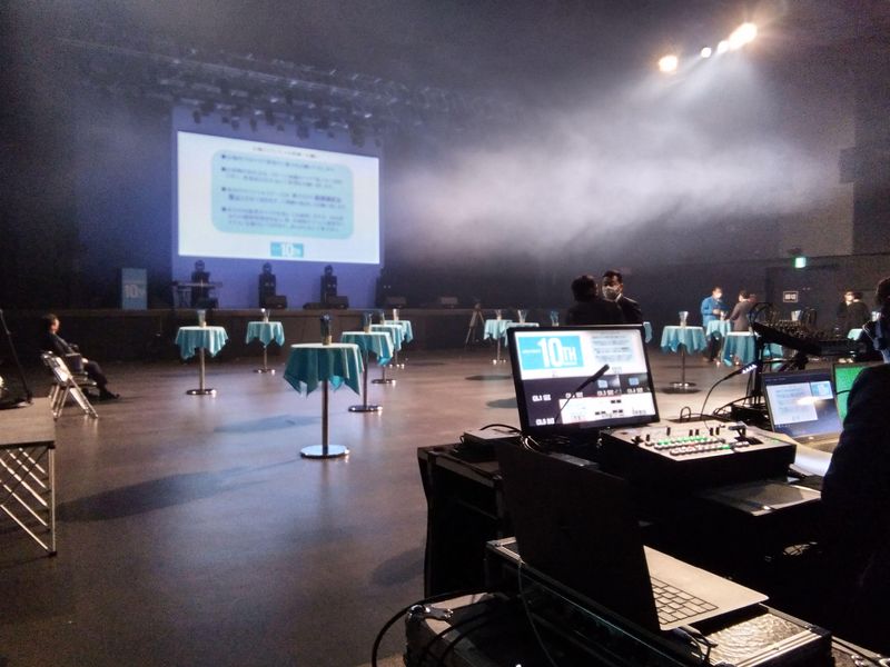 有限会社メディアプロ東北のアルバイト・バイト求人情報-05