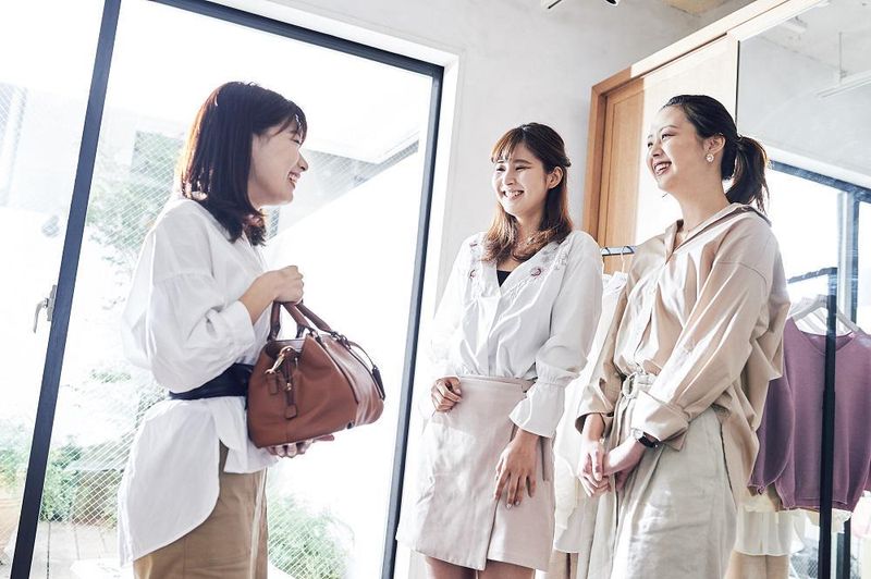 YECCAVECCA　イオンモール白山のアルバイト・バイト求人情報-02