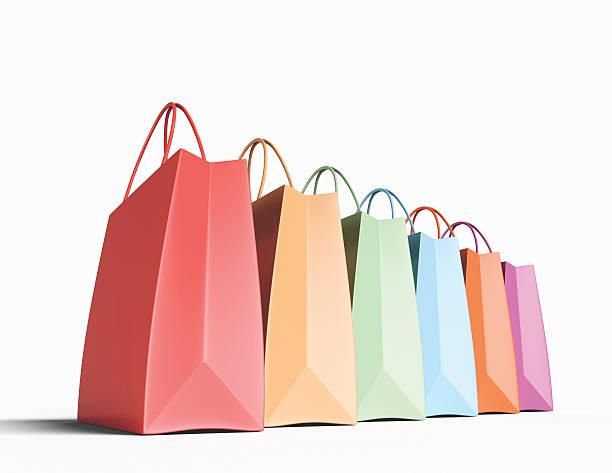 インプルーブ株式会社 no.knt-190B