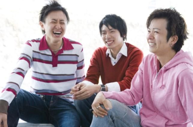 株式会社CREAのアルバイト・バイト求人情報-18