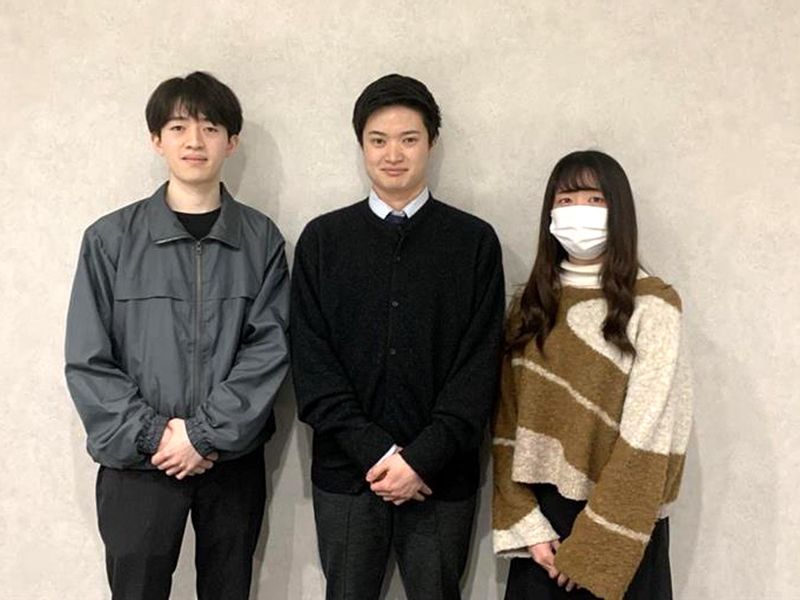 株式会社ウィズワンの求人・転職情報