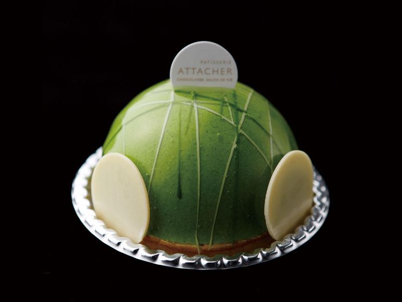 PATISSERIE　ATTACHERのアルバイト・バイト求人情報-04