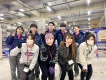株式会社丸和運輸機関のアルバイト・バイト求人情報-02