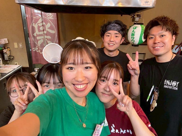 えんてんかおもちゃのまち店のアルバイト・バイト求人情報-03
