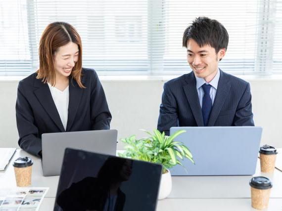 株式会社ＴＴの求人・転職情報