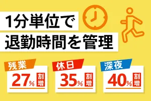日本ハム食品株式会社-0002の求人・転職情報