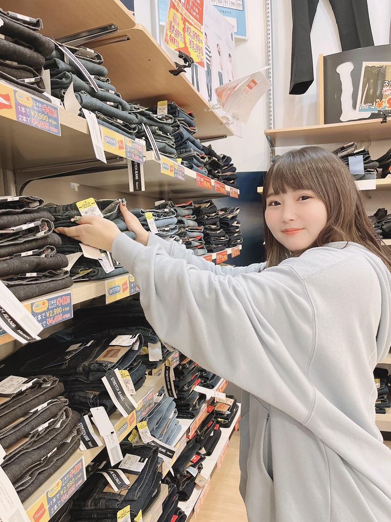 SHOT倉敷店のアルバイト・バイト求人情報-04