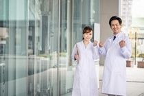 株式会社メディカル･プリンシプル社の派遣求人情報