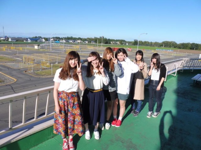 帯広第一自動車学校のアルバイト・バイト求人情報-04