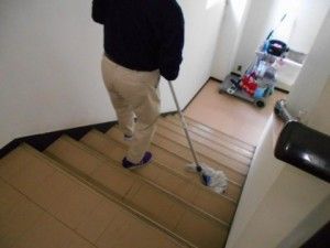 株式会社ケンセイ舎のアルバイト・バイト求人情報-06