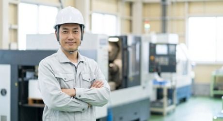 日本流通産業株式会社　【大阪本社】の求人・転職情報