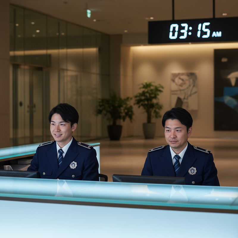 株式会社アール・エス・シーの求人・転職情報