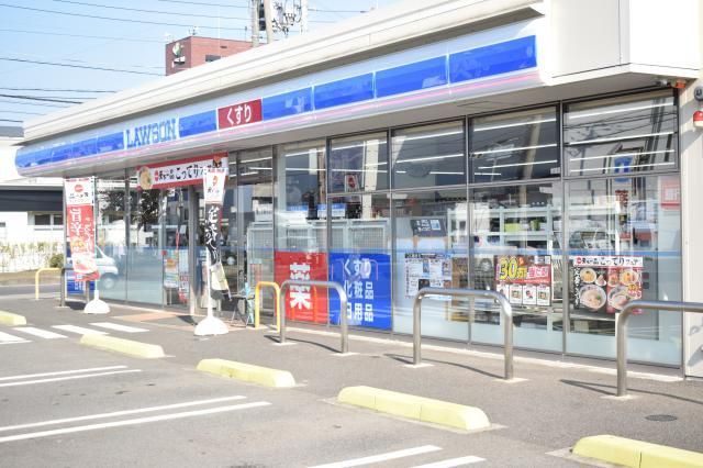 株式会社檜垣商店の求人・転職情報