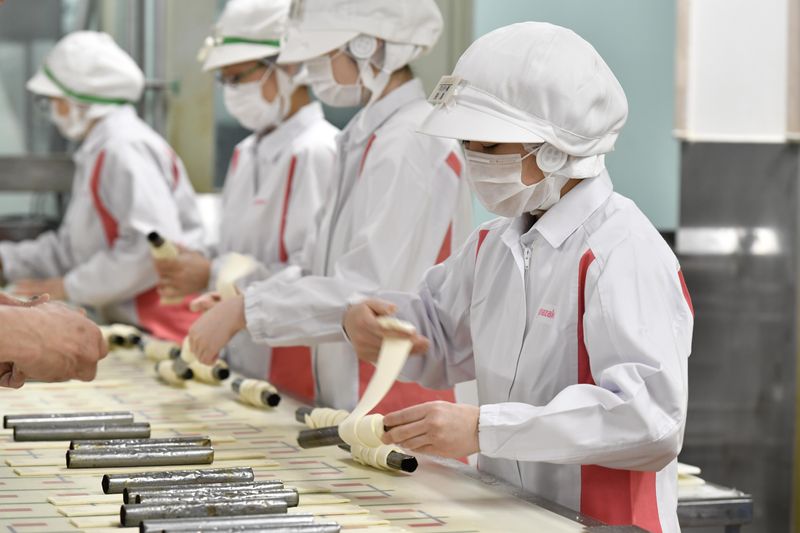 山崎製パン株式会社のアルバイト・バイト求人情報-04