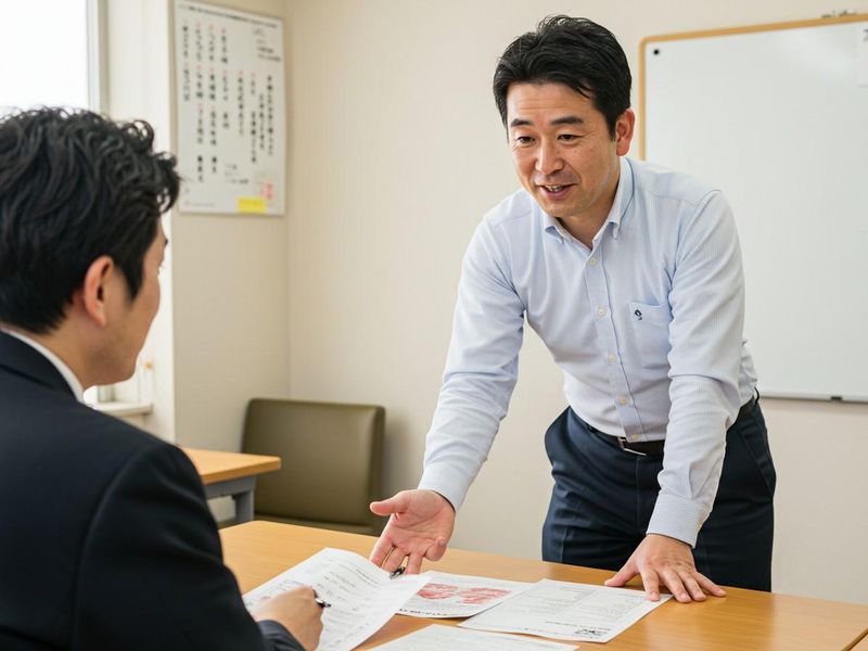 株式会社マックス　郡山事業所のアルバイト・バイト求人情報-04